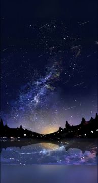 〖江湖好声音〗南风