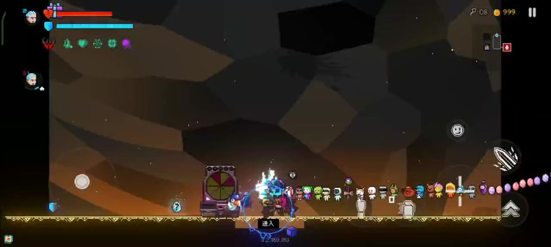 video-3379948
