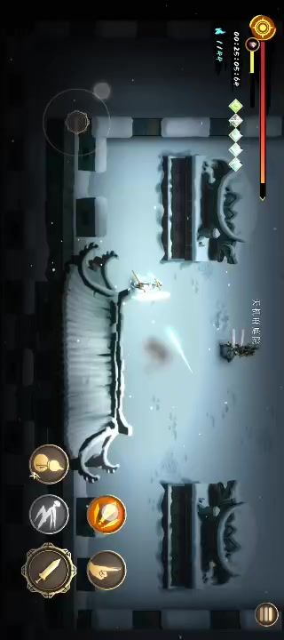 video-3389486