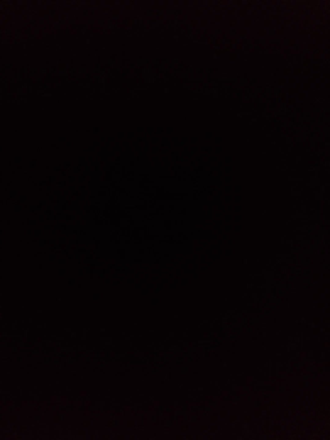 video-3419212