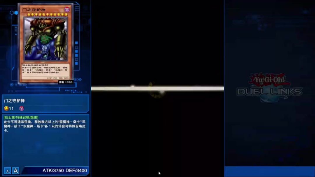 video-3421503