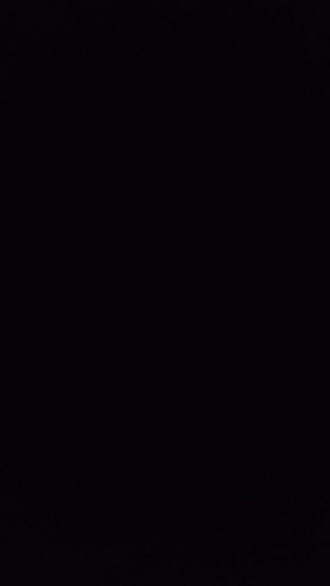 video-3425820