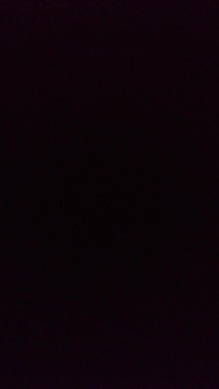 video-3425881