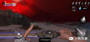 地道难？转圈圈随便过