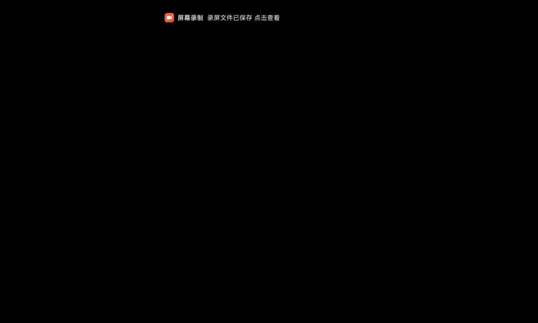 video-3452237