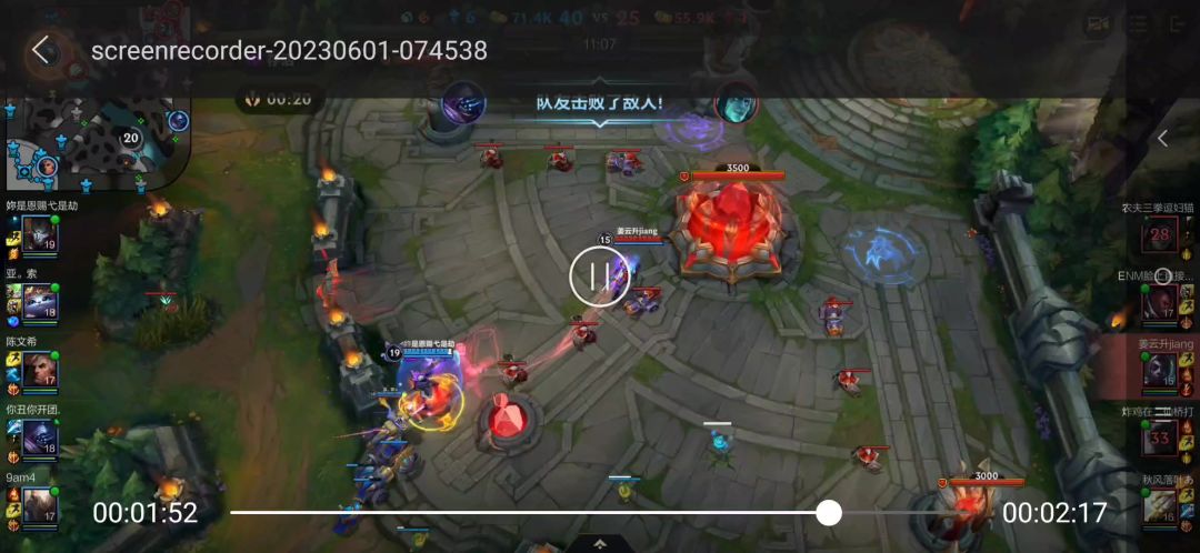 video-3486706