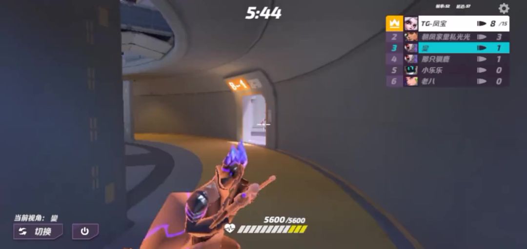 video-3566750
