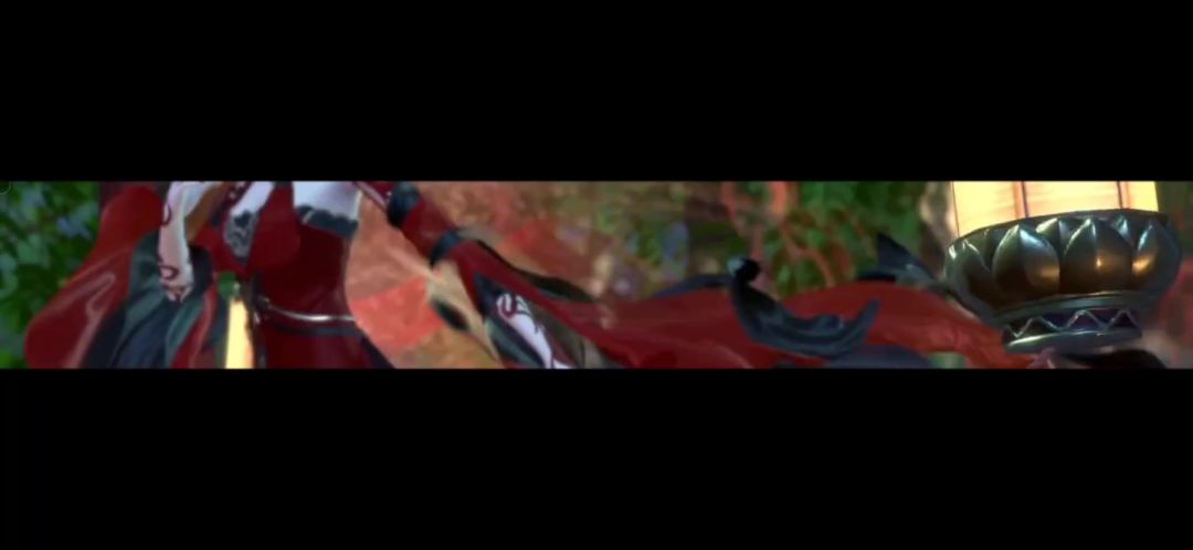 video-3533761