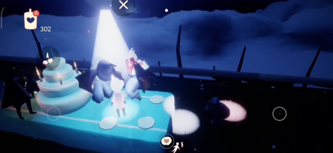 video-3534798