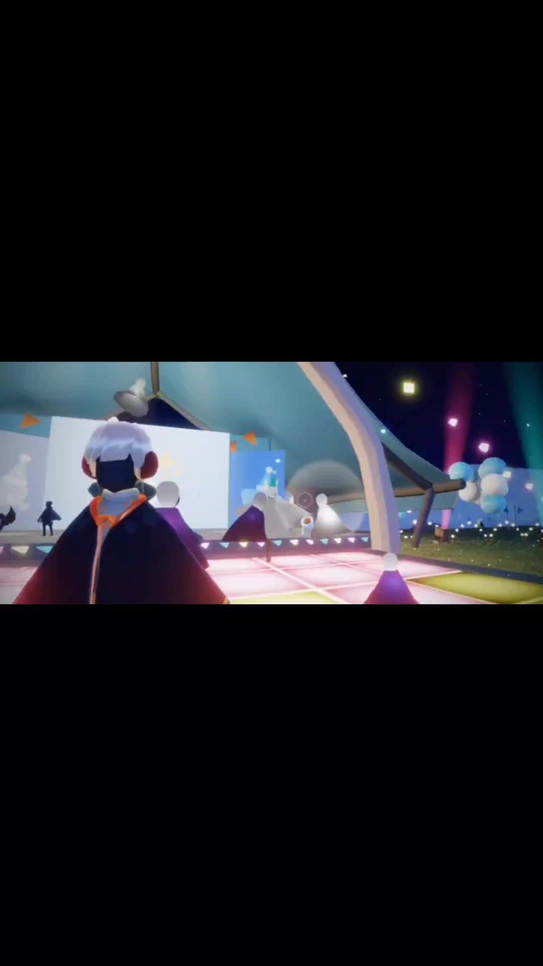 video-3534899