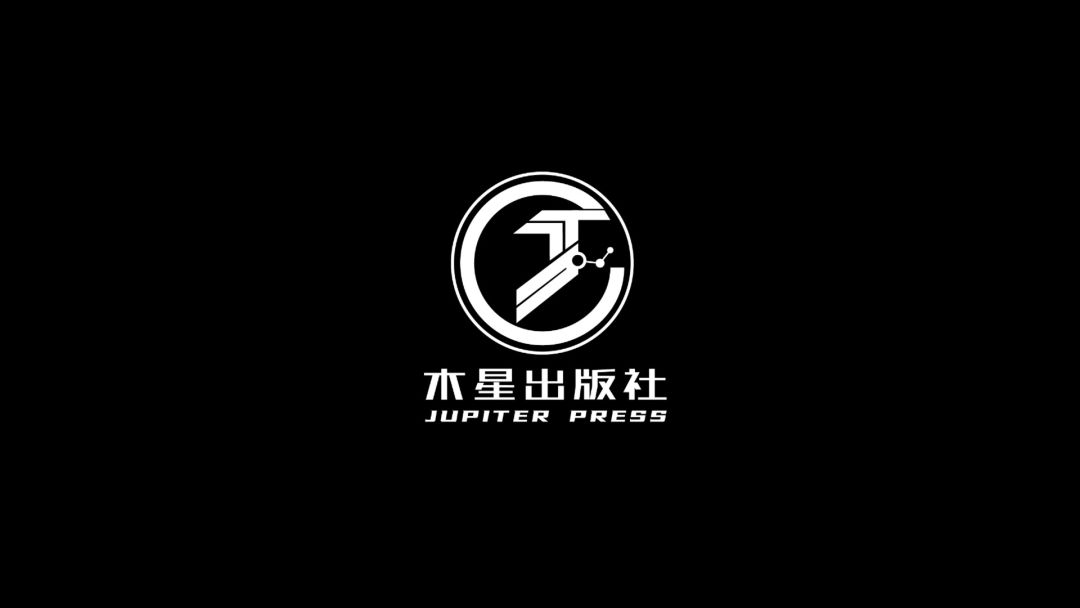video-3547182