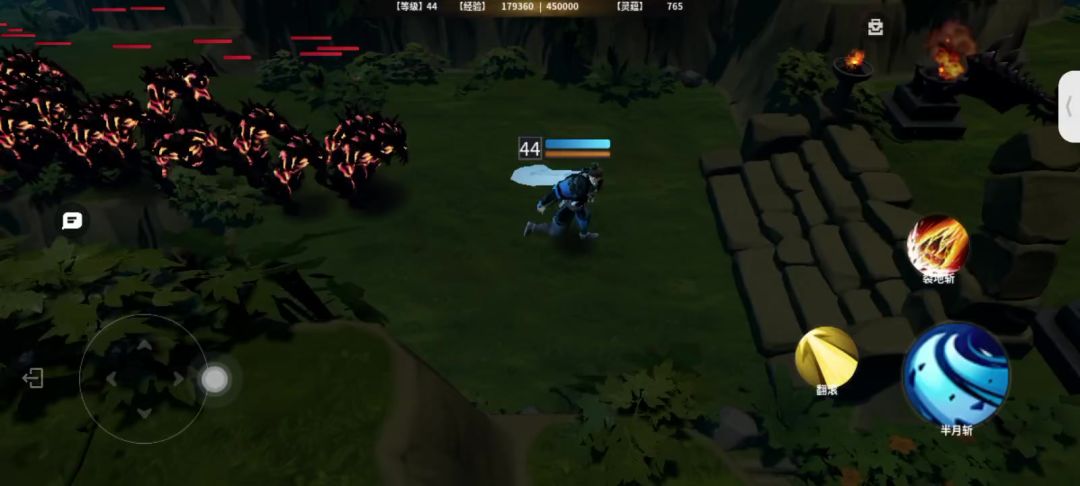 video-3547376