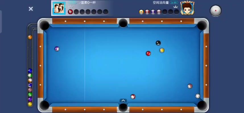video-3549108