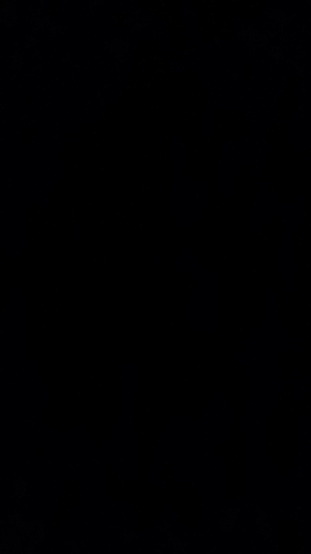 video-3554355