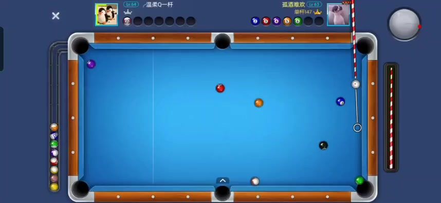 video-3563746