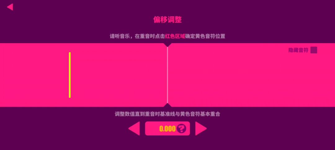 video-3565412