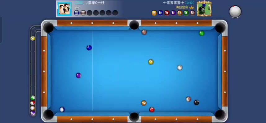 video-3571760