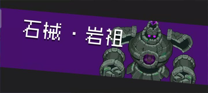 快乐的蓝币每一天截图