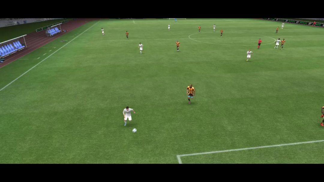 video-3573508