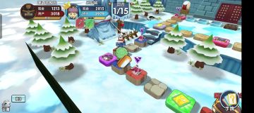 觉醒献帝控血打人机真董卓。虽然是人机，但是控血打法可以看看