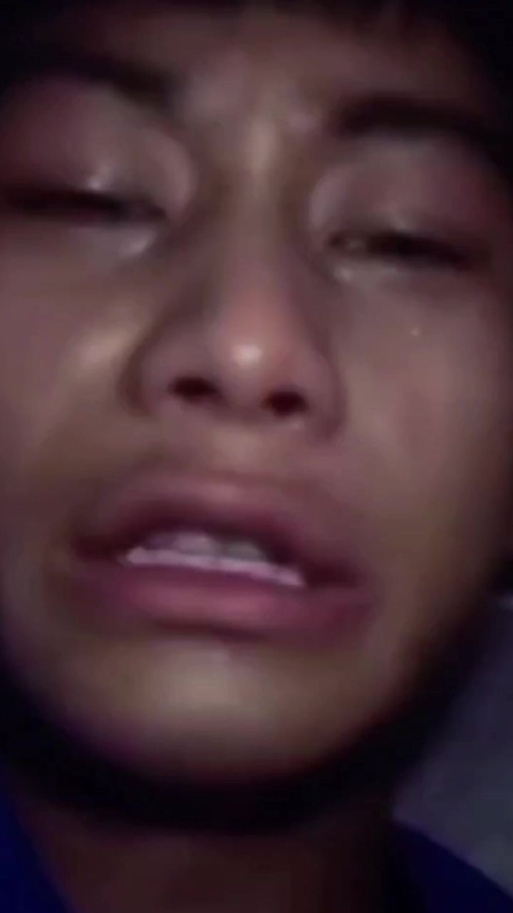 是谁再也不相信爱情了?截图