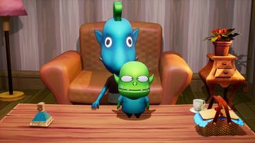 不能说全网最狠 但是是真费脸啊