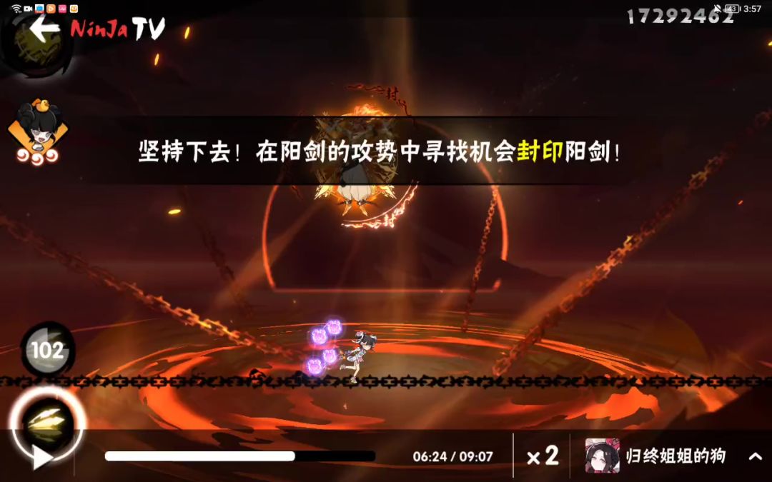 video-3573954