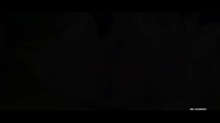 原神更新截图