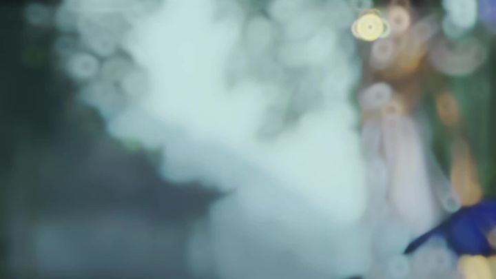 帅得一塌糊涂啊!截图