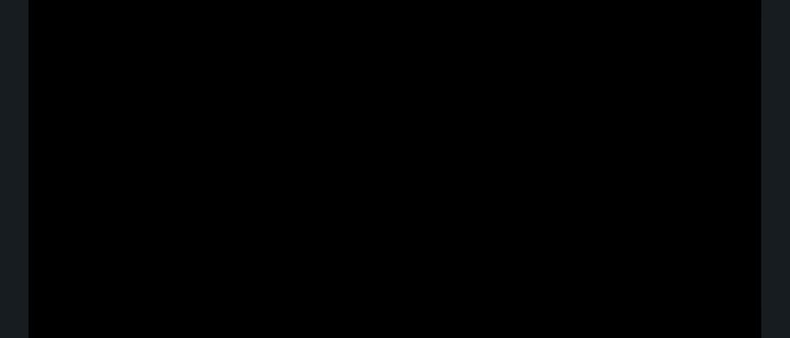 【雪丽妮挑战】开眼第三战截图