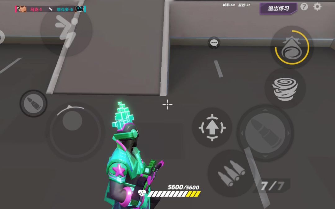 video-3574950