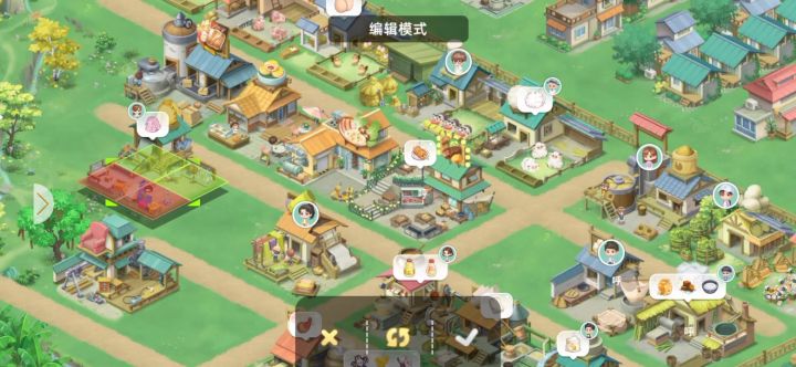 进进进进进截图