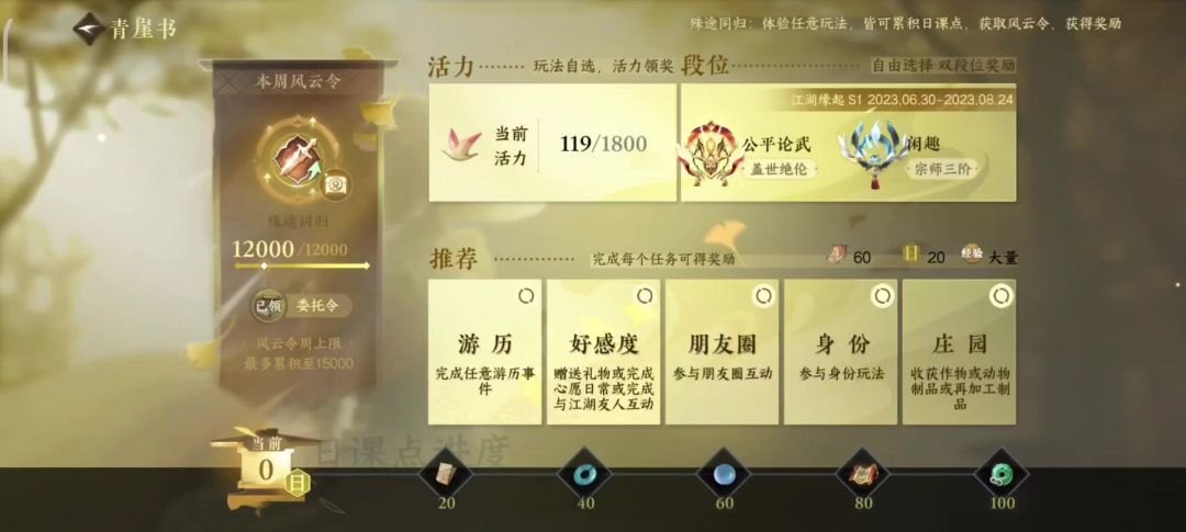 video-3576602