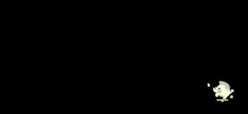 有人说不好打，我也发一个吧，供参考…