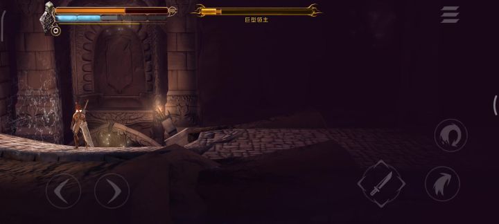 这一届的小巨魔真废~截图