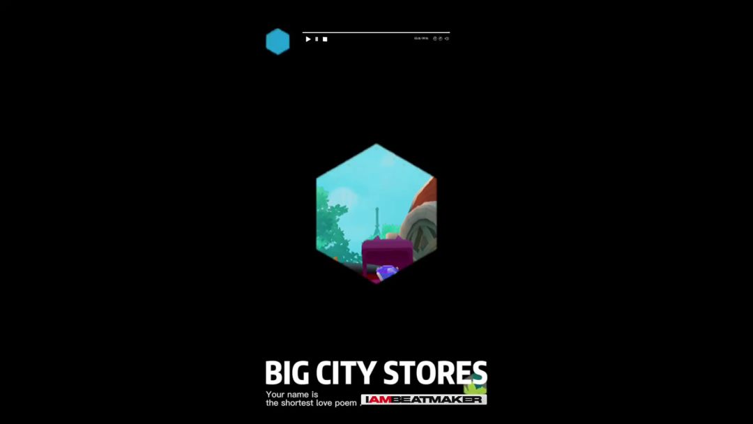 video-3577907