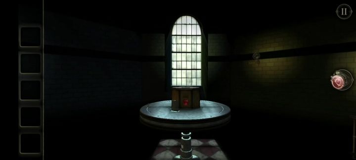 《未上锁的房间2》终章攻略截图