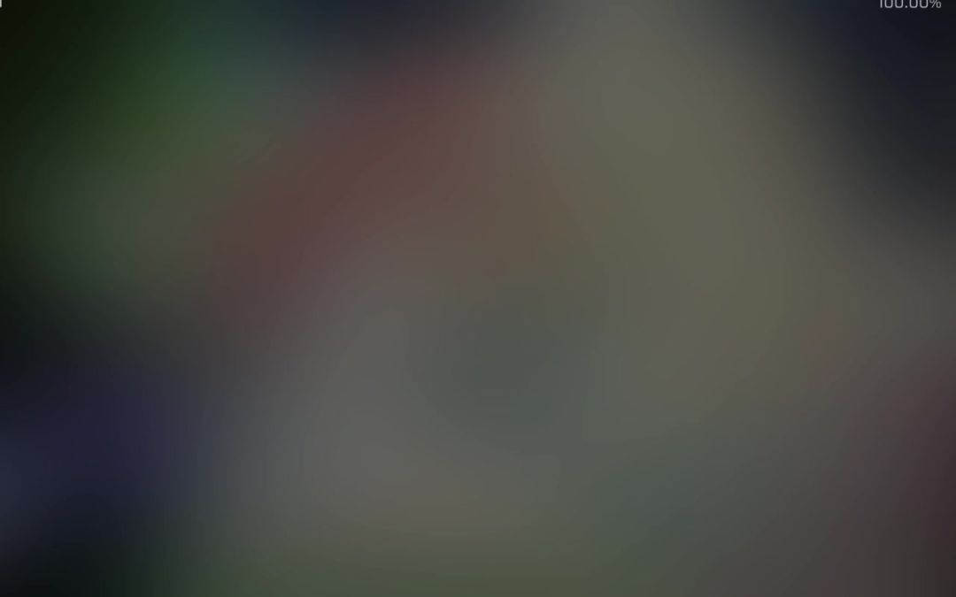 video-3578492