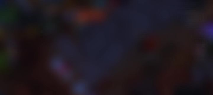 只会玩不需要太多操作的角色截图