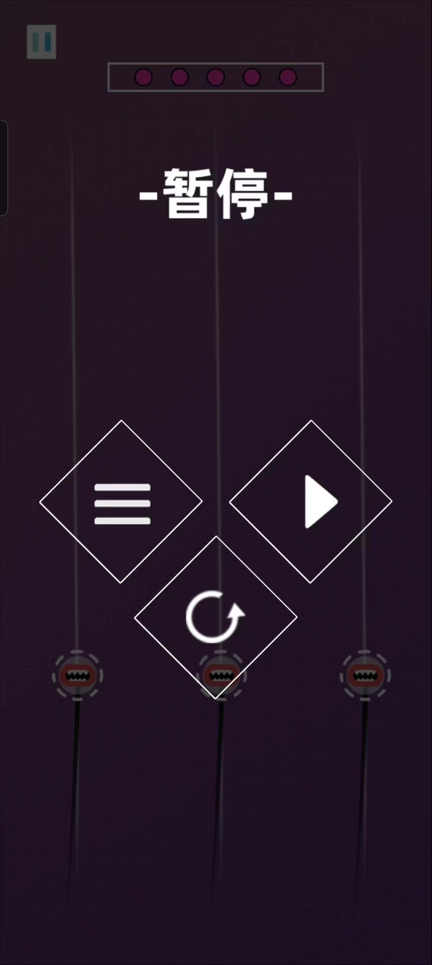 video-3579371