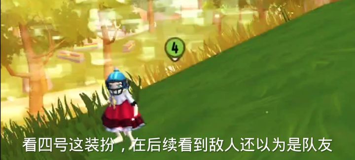 新人主播免费带粉截图