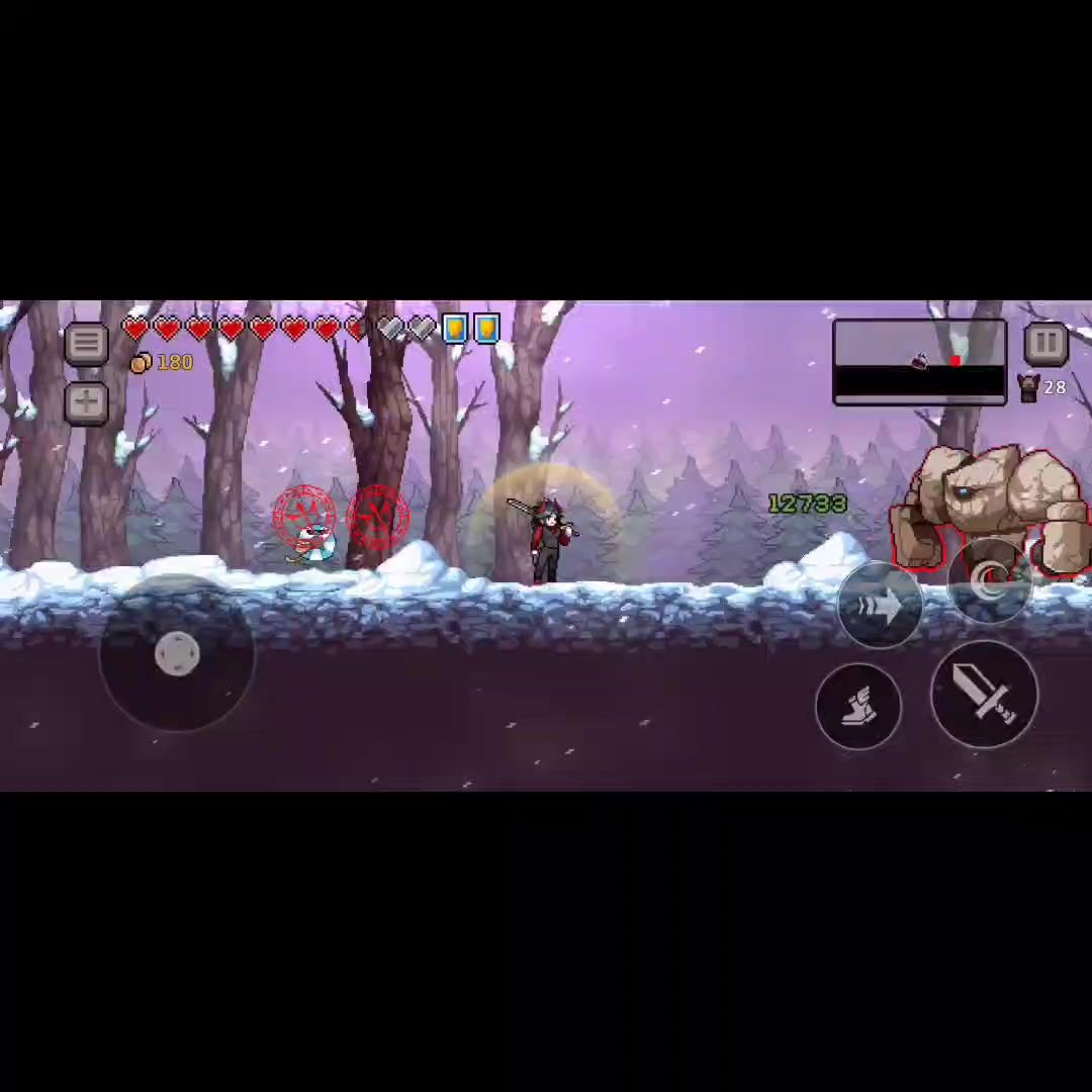 video-3579700