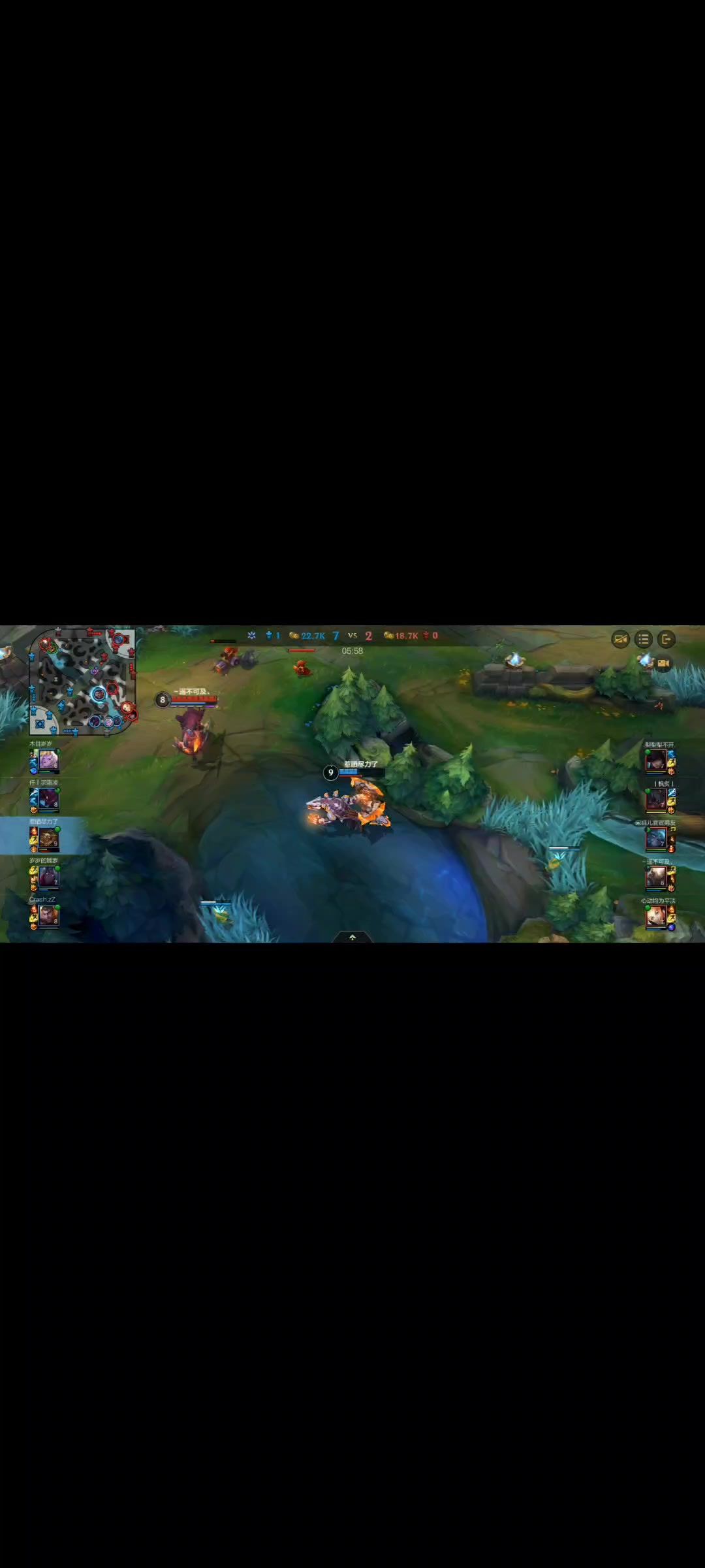 video-3579720