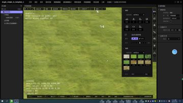 随机爆装备的两种方式