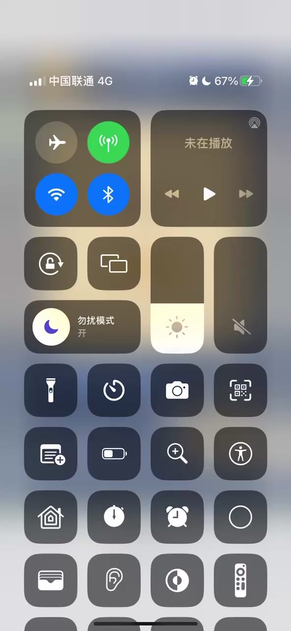 video-3580390