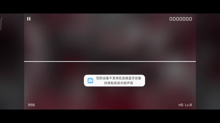 断触求解谢谢!!!截图