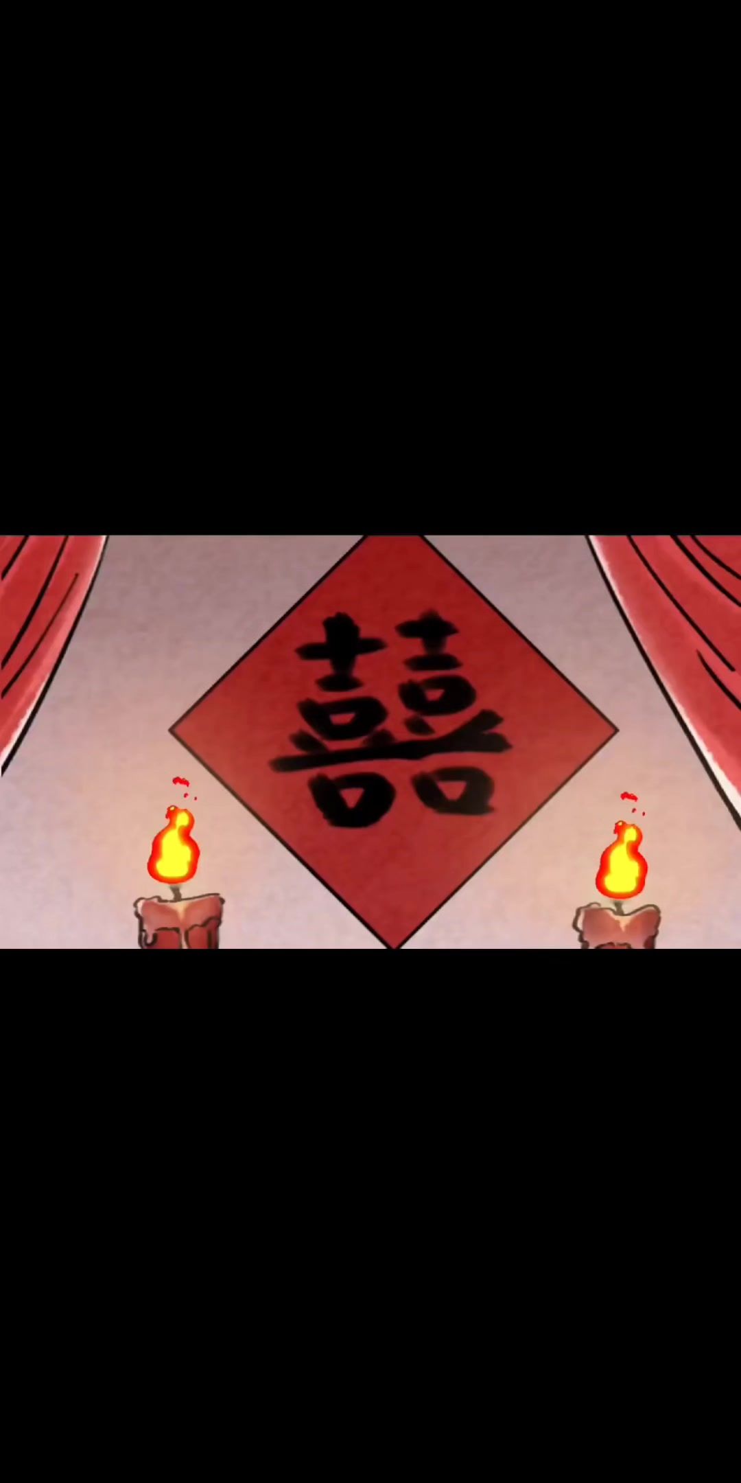 video-3580968