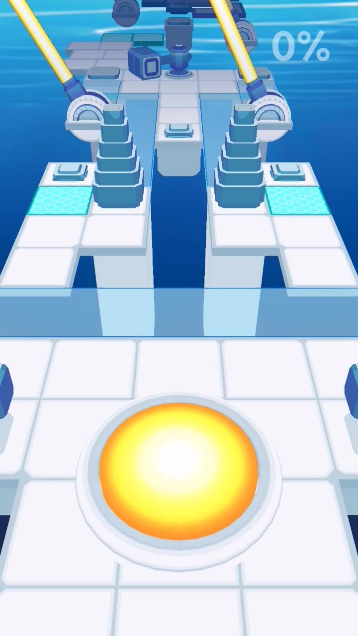 质量如何？截图