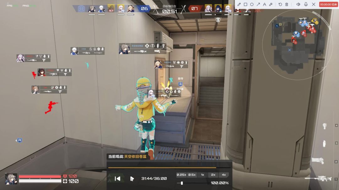 video-3581126