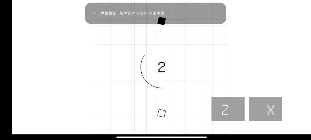 video-3581376